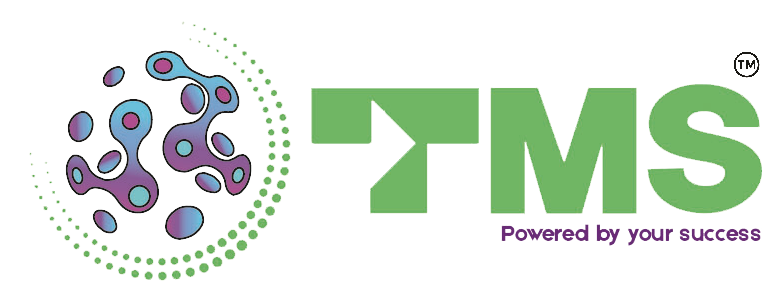 TMS Tech Solutions